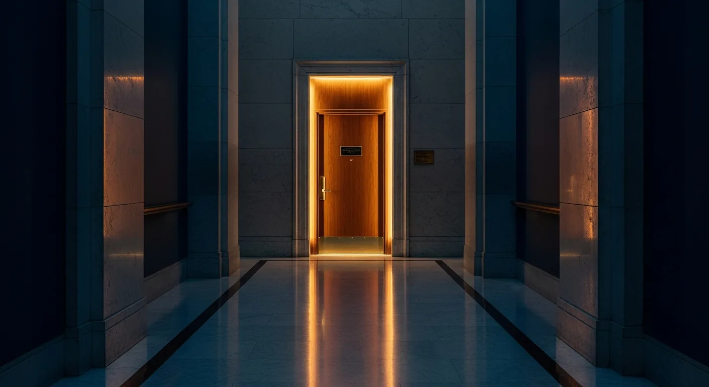 Case Note: How to Properly Build a Response to a Bank Compliance Request Before Its Escalation