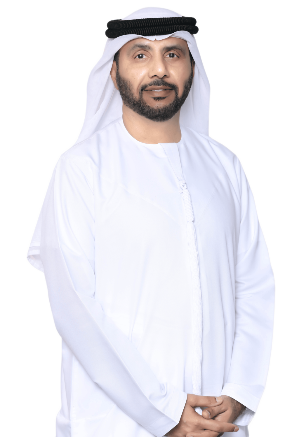 Dr. Mohamed Abdalla Almur