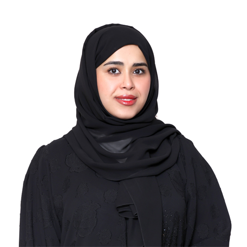 Mira Mohammed Almur