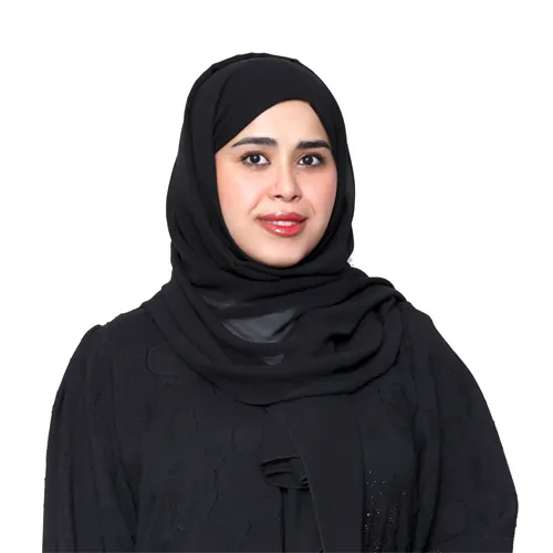 Meera Mohammed Almur
